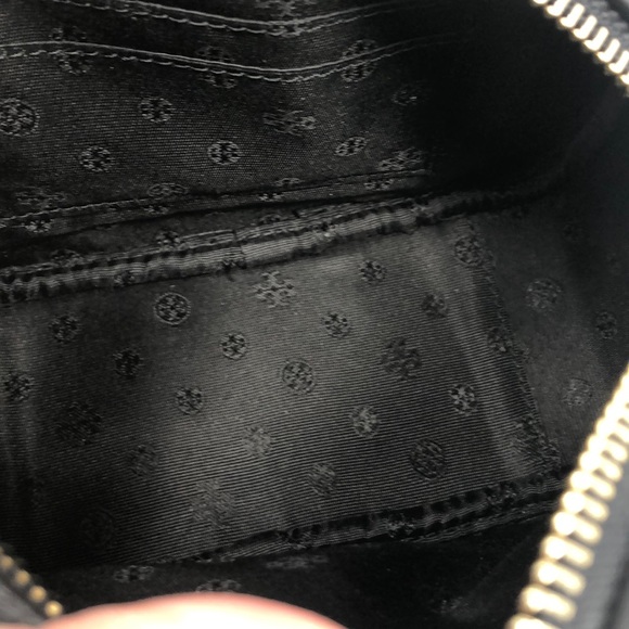 NWT Tory Burch Thea Mini Satchel - Picture 8 of 9